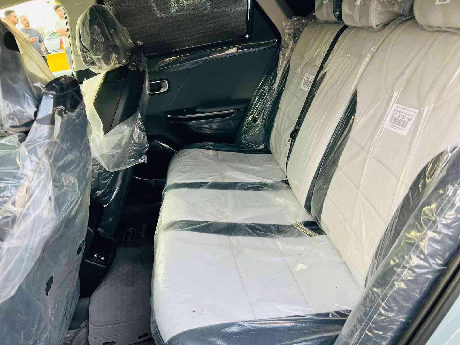 ٢٠٢٥ • بدون صبغ • حادث بسيط