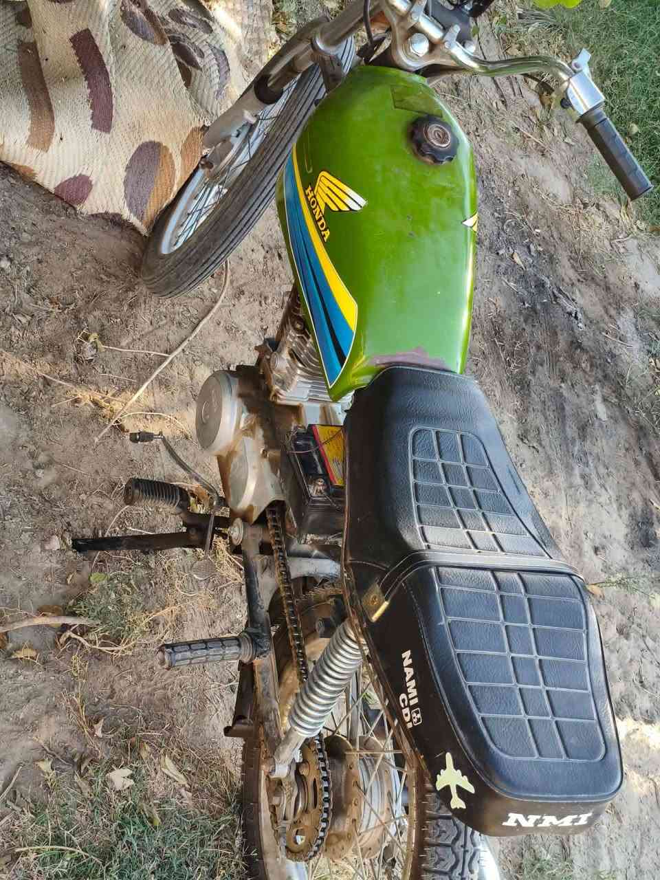 250 مجال حك الجيه بابل الهاشميه***********
