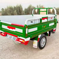 ستوته • موديل ٢٠٢٠ • اوراق اصولي