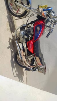 جونده • دبل ابلك • ٢٠١٨