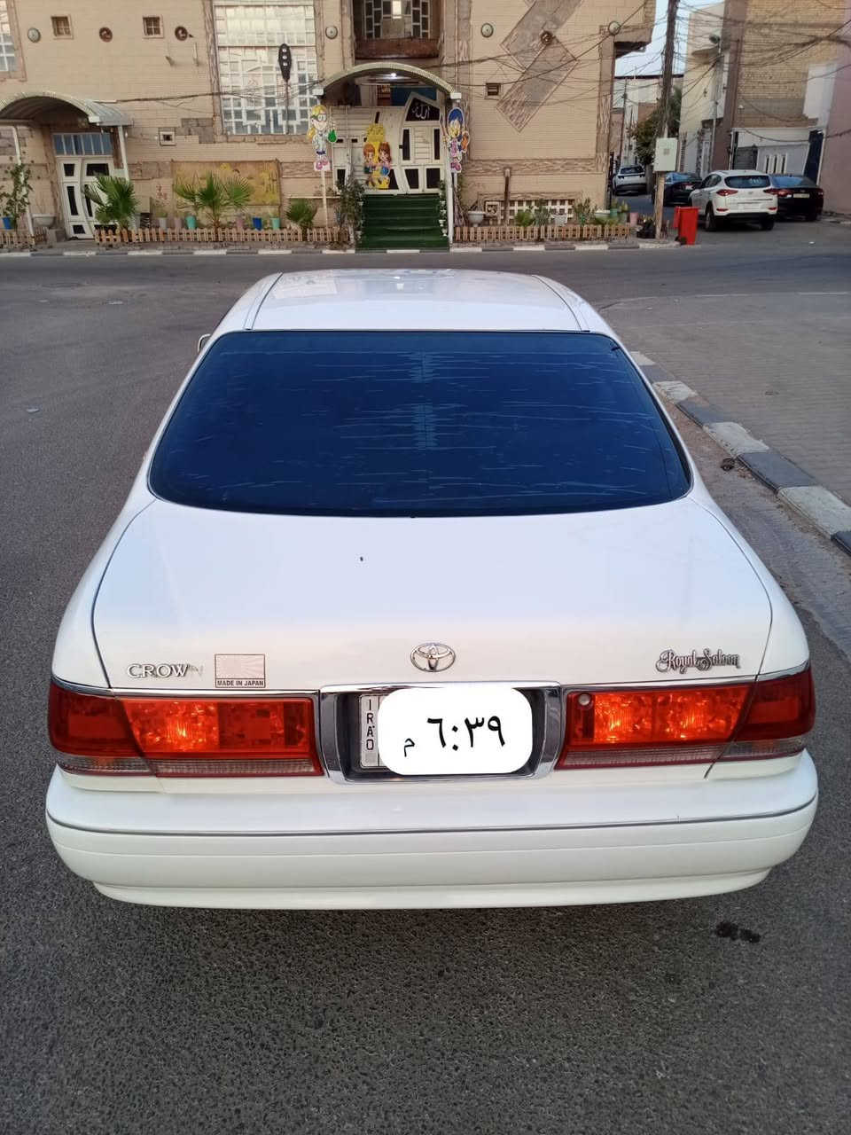 سلام عليكم ملكه ادوات ادوات كصتين كرستال اصل تبريد ثلج مكان النجف سعره 28 وبيه مجال ***********
