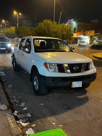 فونتيره • مكينه ٢٫٥ • ٢٠١٣
