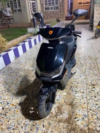 ياديا GT 20 • ٧٢فولت • ٢٥أمبير
