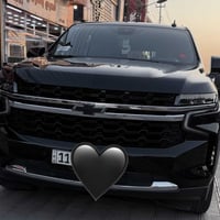تاهو LS • ٢٠٢٤ • مشيه ٢٢ الف