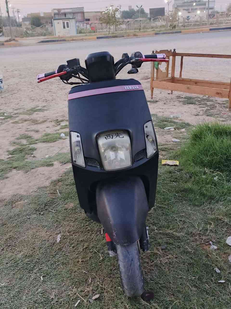 البيع 850بيه مجال بصيط مكلف بل نشر واتساب فقط
***********
