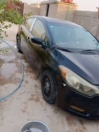 فورتي ٢٠١٥ • وارد امريكي • باسمي تحويل فوري