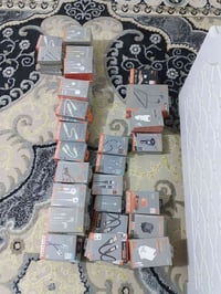 ابيعهن شلعه ب350 الف العدد 88 قطعه الاستفسار 07830199525