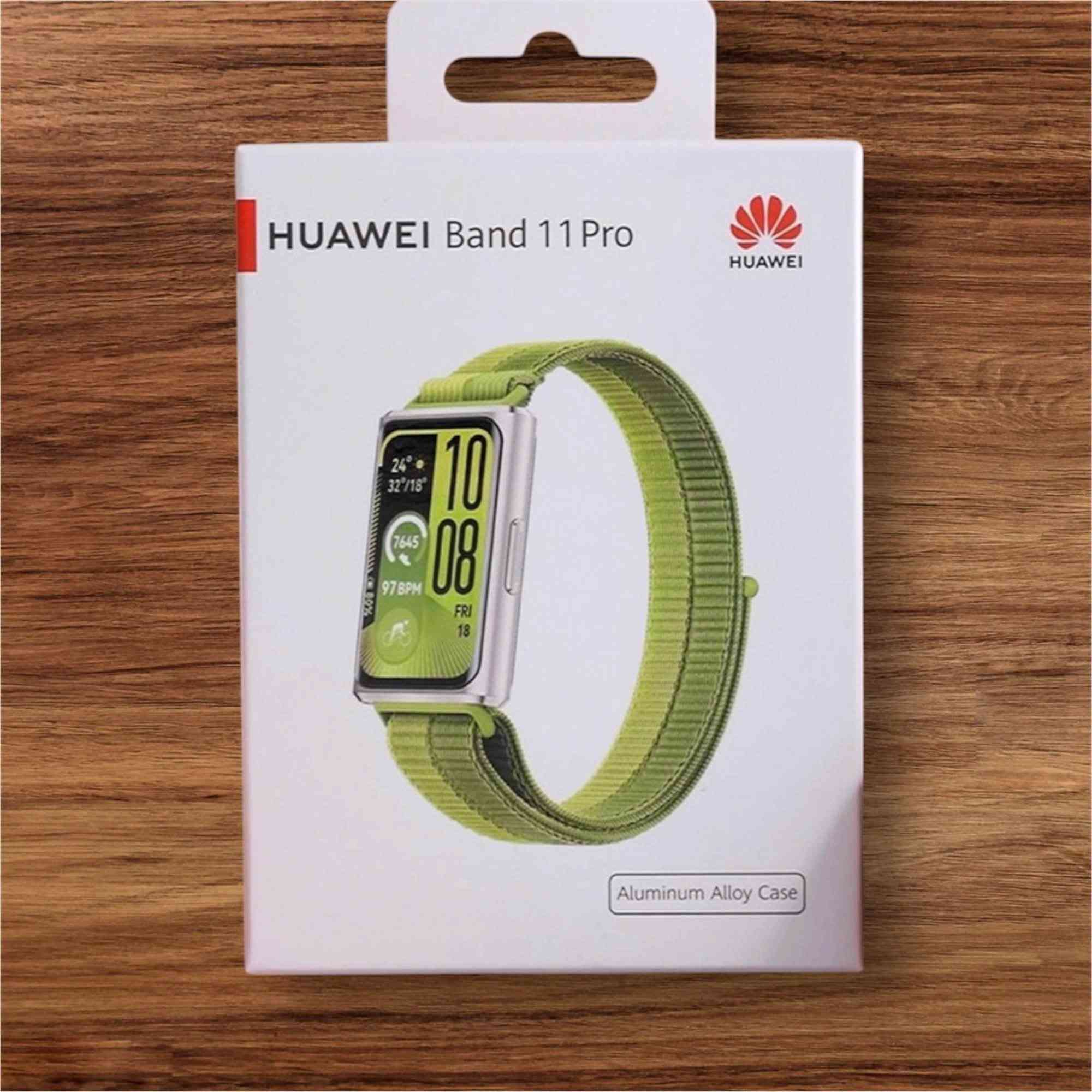 للبيع Huawei Band 11 Pro

⌚ هواوي باند 11 برو
• جديد جداً، استخدام قليل
• نظيف كلش 
• ملحقاته كاملة: كارتون + شاحن + فاتورة شراء
• شرط الفحص ومكفول ✅

💰 السعر 88 ألف
بي مجال بسيط
🚫 التوصيل ما عندي

📍 بغداد – البلديات

📞 ***********

