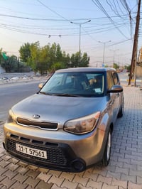 محرك 1600GTi  الحادث الباب  خلف السئق السايق  ماشيه85  سونار موجود  ال...