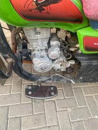 ستوته • صقر • ٢٠٢٠