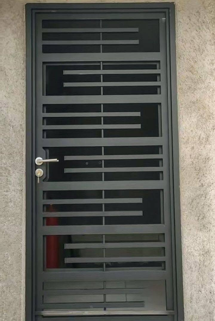 «~حداده الفضل~حداده متنقله~» 

لكافه اعمال الحداده 

ابواب 🚪
شبابيك 🪟
محجرات 🪜
مسقفات كيسبان 🏛
مسقفات جينكو ⛩️
مسقفات سندويج🛖

كرفانات حسب الطلب 🏠

عنواني طويريج بس اشتغل بكافه مناطق كربلاء 

•-_-•***********•-_-•

