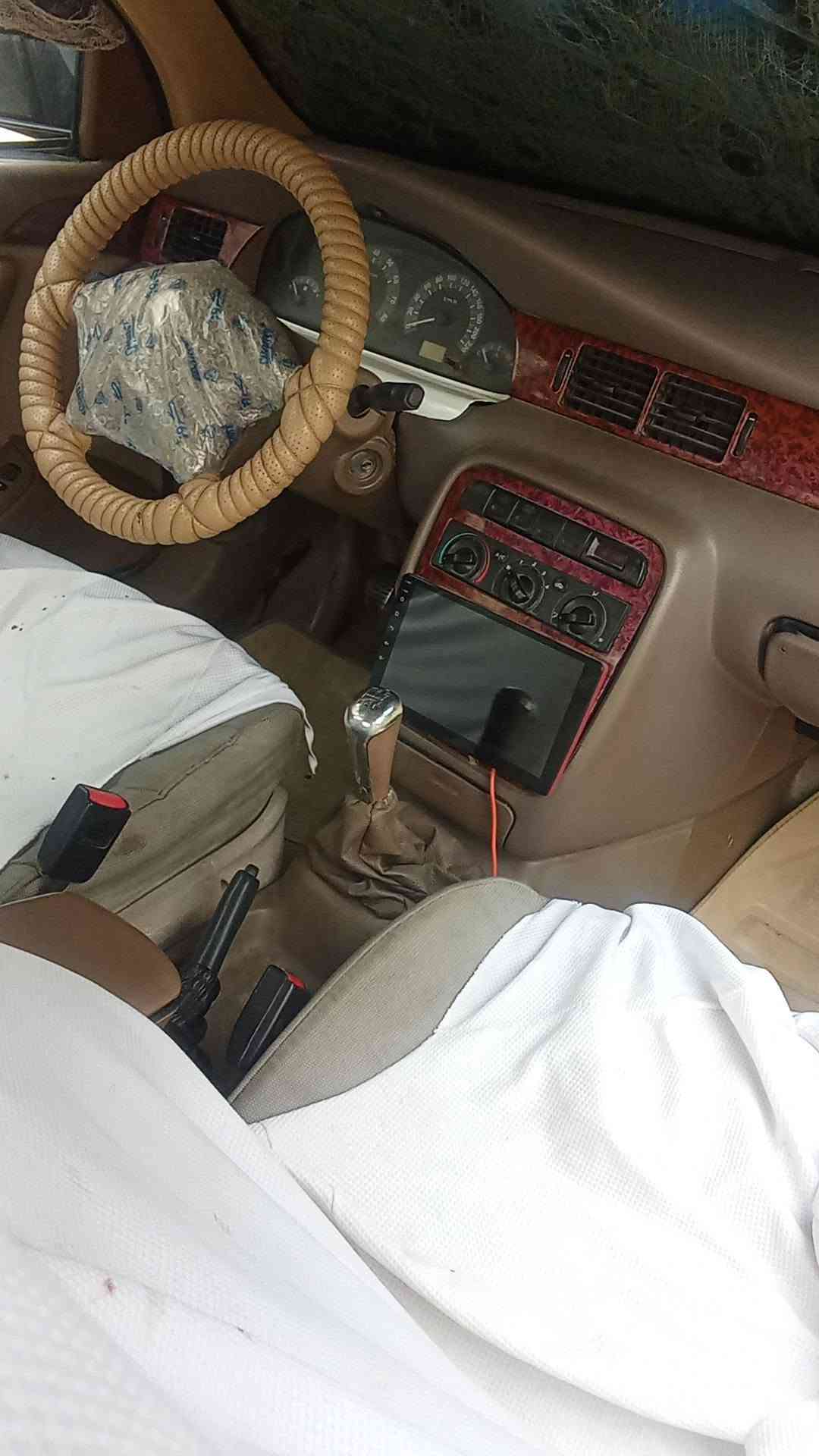 سمند ١٣ • ميسان • سنوية ٢٠٣١