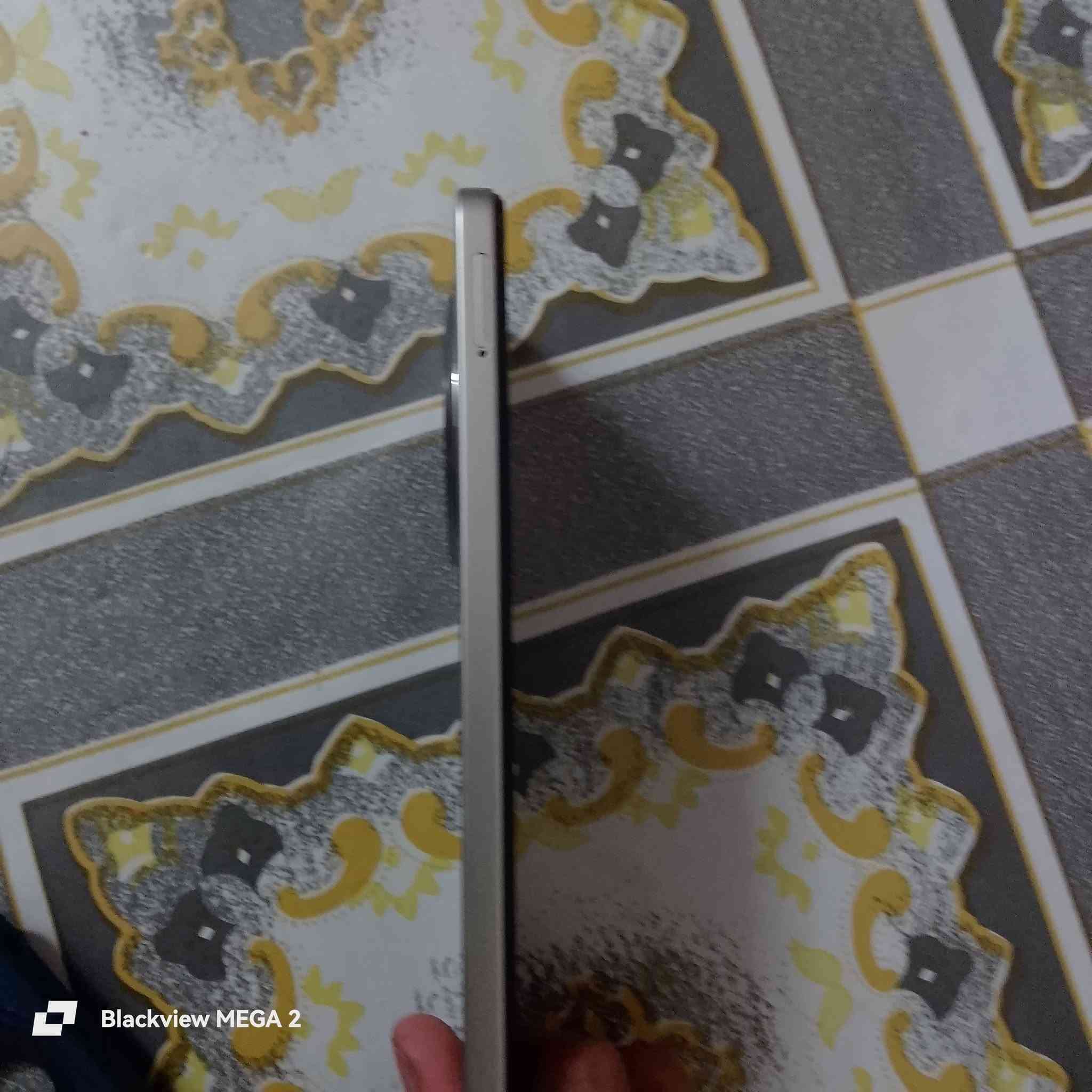 سلام عليكم مبايل باكو c75 جديد مامستعمل مده قليله حيل صاله 7 ايام سعرمحتاج اريد ابيعه  270 رقم التواصل وتساب و تصال ***********
