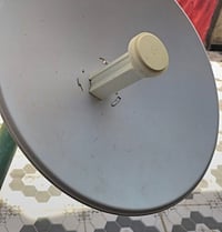 باور بيم • راوتر اربع ريش • واير انترنت