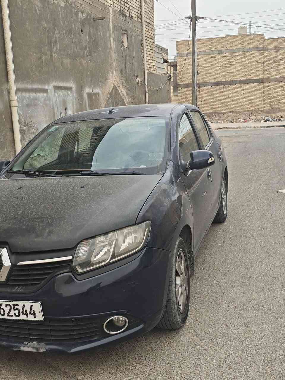 سمبل ٢٠١٧ • مكفولة • رقم كربلاء