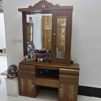 غرفة أخشاب • البوبيات • كربلاء