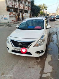 صني • ١٢ ألف كم • كفاله عامه