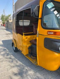 تكتك • مديل 20021 • أوراق ضايعة