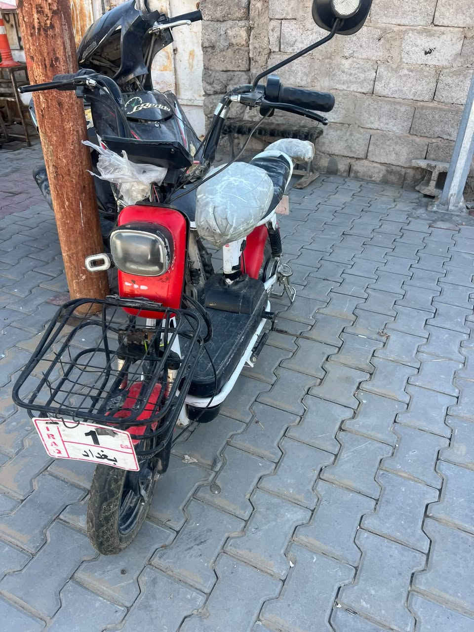 للبيع اتصل ***********
