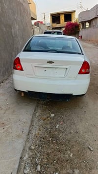 لومينا • ٢٠١٨ • مزاد الداخلية