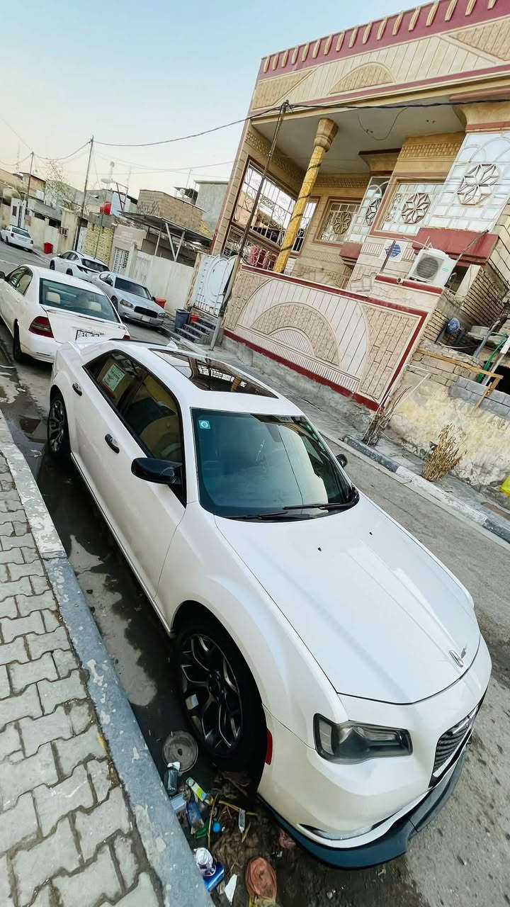 السلام عليكم من رخصت الادمن 
اوباما 2015 S اصل
 السياره باسمي رقم بصره تحويل ثاني يوم
 السياره بيها
قطعتين صبغ وارد امريكي 
للاستفسار اكثر اتصل وبخدمتك
 *********** 
السعر 218 وبيها مجال

(مكلف بالنشر ارجو التواصل على الرقم حصراً)
