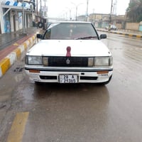 هارتوب • ٩١ • السماوه الرميثه