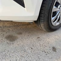 تايرات نكسن • ١٥ بوصة • سيراتو