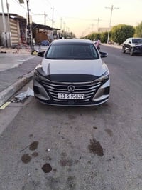 ايدو بلاس • ٢٠٢٢ • بدون صبغ
