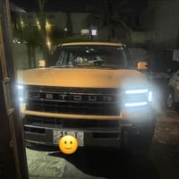 جيتور G700 بريميوم • ماشية ١٨٠٠ • بغداد رقم ٤