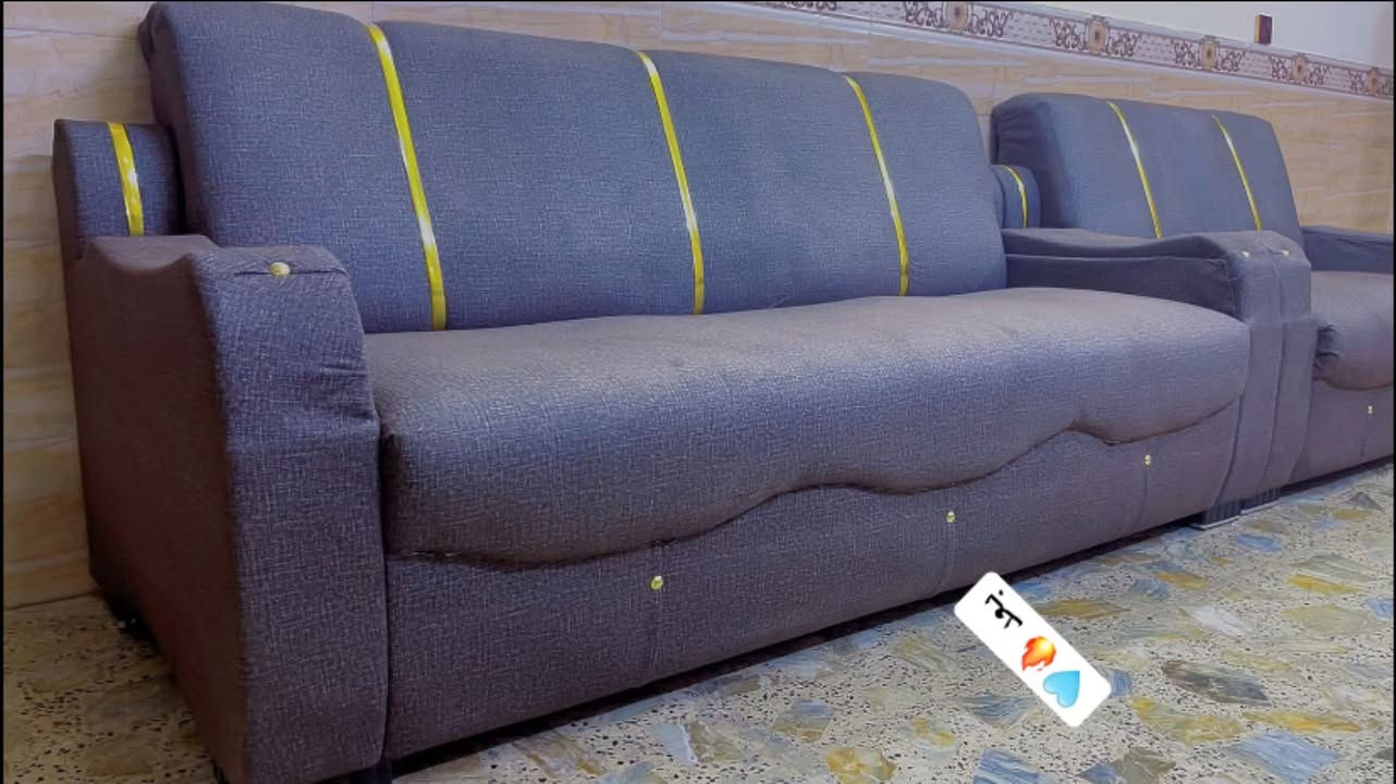 تصليح وتجديد كافه التخومه المستعمله:***********
