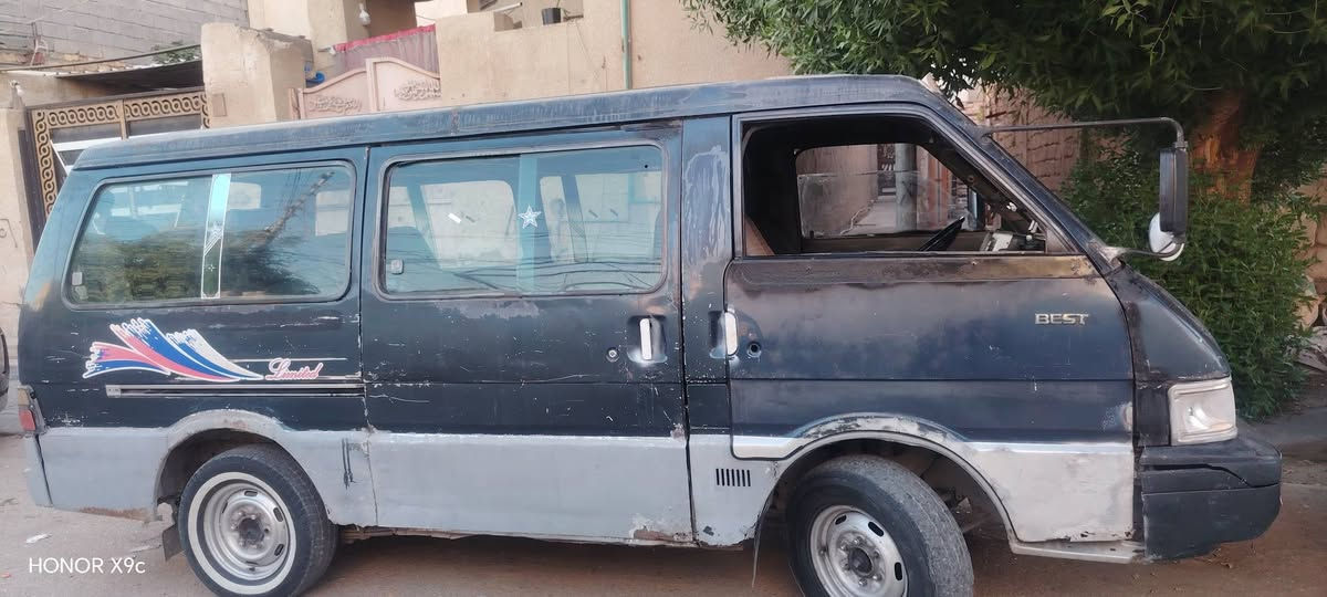 كيه بسته للبيع  كير محرك جدد بس اكسل بيه ونه مكاني السياره بلاديه دكت جاكوج مابيه بس عايزله ترتيب حداديه   كربلاء السعر 20 ***********
