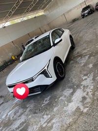 خليجي • ٢٠٠٠ • ١٧٠٠٠