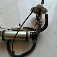 جيب شيروكي • أصلي أمريكي • جملة ومفرد