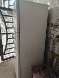 ثلاجة • للبيع • واتساب