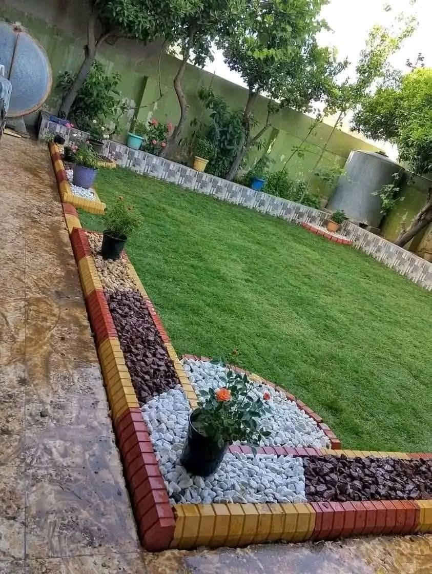 لعمل الديكور اتصل على الرقم (***********)
🍃مستـعدون🍂 ، لـترتيب🐦 الحدائق المنزلية 🏝️🏘️ ودوائر الدوله والمتنزهات  مايخص الحدائق العامة
وزراعة النباتات، 🌾🌴🌱والازهار، 🌼🌺🌻وقص الثيل.🌾🌾
وعمل الديكورات والتصاميم،الحديثة للحدائق،وعمل وسياجات BRC وسياجات الحدائق، بواسطة الاحجار الملونة والاشتايكر   ،
ونعمل على تصميم الشلالات 💦والنوافير.⛲
