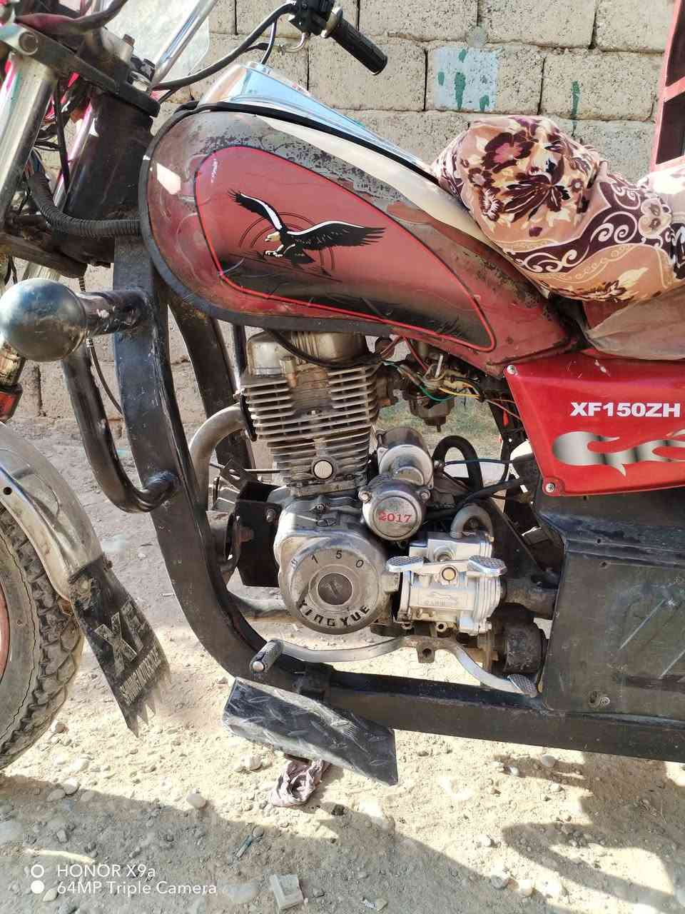 السلام عليكم ستوته البيع شغله محرك17نكره سلف وهندر شغل وايرمنيه كله شغاله نضيفه شاصي وركبه شرط كداكم العين العنوان موصل جانب الايمن تل رمان السعر1100وبيه مجال
السلام عليكم ستوته البيع شغله محرك17نكره سلف وهندر شغل وايرمنيه كله شغاله نضيفه شاصي وركبه شرط كداكم العين العنوان موصل جانب الايمن تل رمان السعر1100وبيه مجال
رقم***********
5211928269بي واتساب
