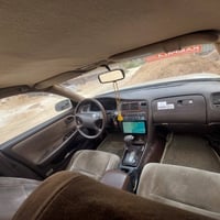 مارك ٢ • ضربه قويه • مكينه جاهزه
