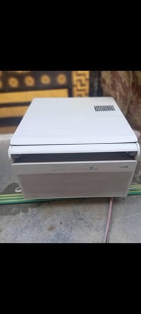 سبلت للبيع 1طن  مكيف 1طن  مكيف 2طن  مشتغلات موسم واحد  كلاثتهن انفيرتر...