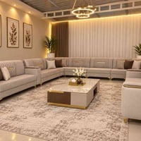 اقساط مريحة • بدون كفيل • بابل طريق حله