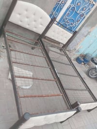 جرابي ٢ • غرف نوم تركيه • النعمانيه واسط