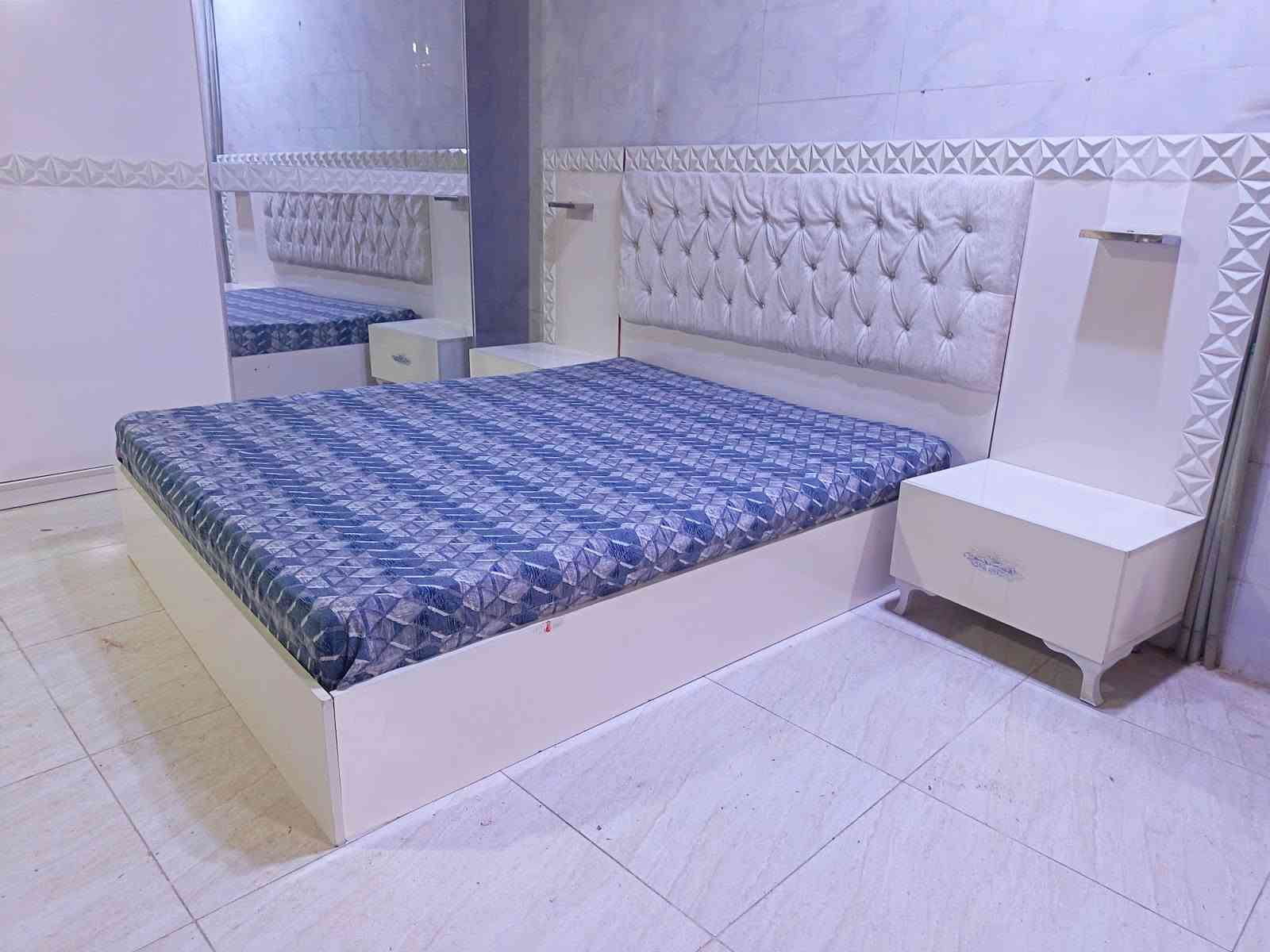 تاقم نوستن
5پارچە
نرخی 270 هه زار
***********
سلێمانی السليمانية, العراق
