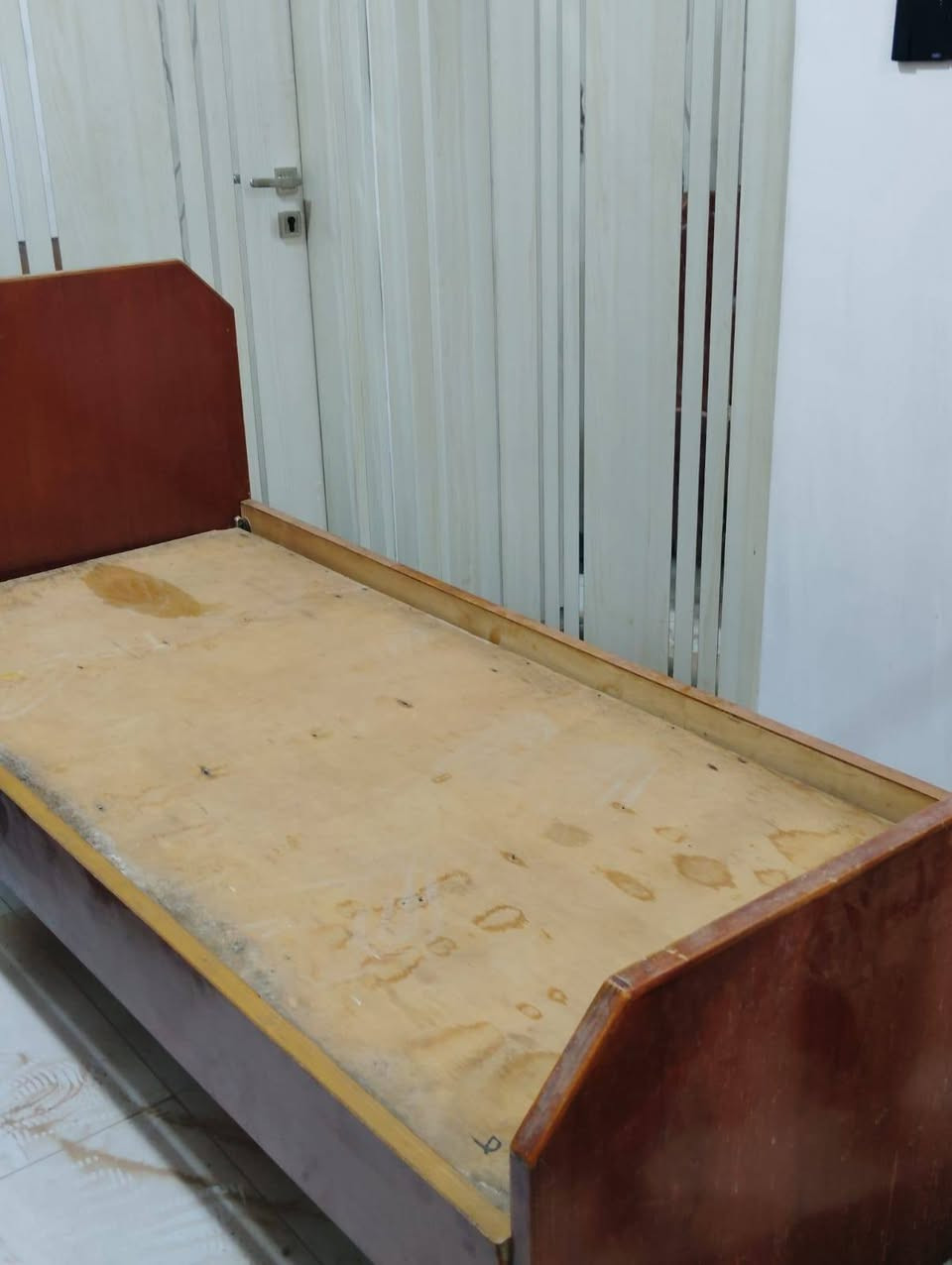 جربايه • ٣ قطع • بابل نادر