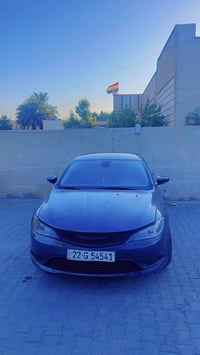 C200 كلايسر مديل 2017 فول مواصفات عده الفتحه مكينه 4 سلندر 2400 كير مك...