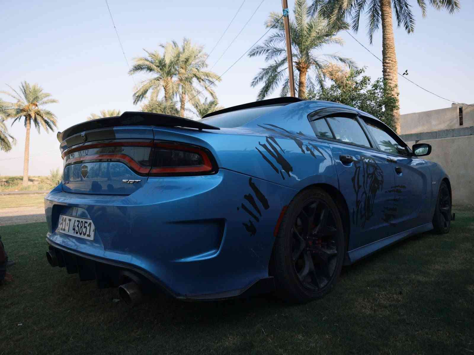 سلام عليكم جارجر لبيع ٢٠١٦ بسمي سياره نضيفه بيها اضافات هوي دبات ريمون ولد متغير سياره نضيفه سعر ١٦٠ وبيها مجال *********** سياره فول عده الفتحه

