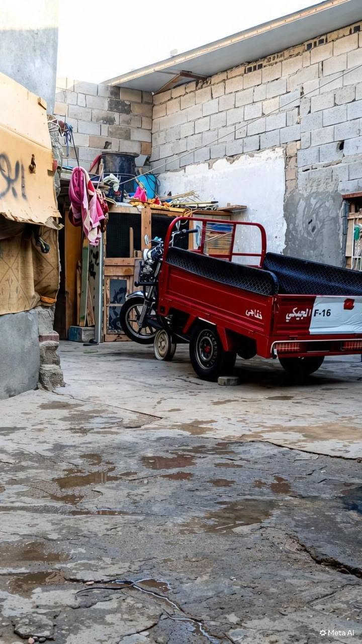 ستوته • موديل ٢٠٢٣ • زيرو