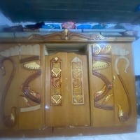 كاونتر • مشوايه • جينكوات ٢