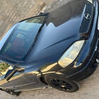 اوبل استره 2002 للبيع كير محرك كهربايات جاهزه ناقصها فقط صدر امامي خلف...