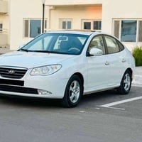 2010 فول كفالة عامة   تحويل مباشر  106$  07827708371  مكلف بالنشر