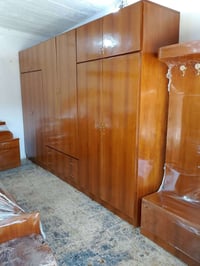 صاج • شغل الموصل • كمدينه احذيه