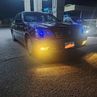 ادوات كصتين • ٢٠٠٢ • ناصريه